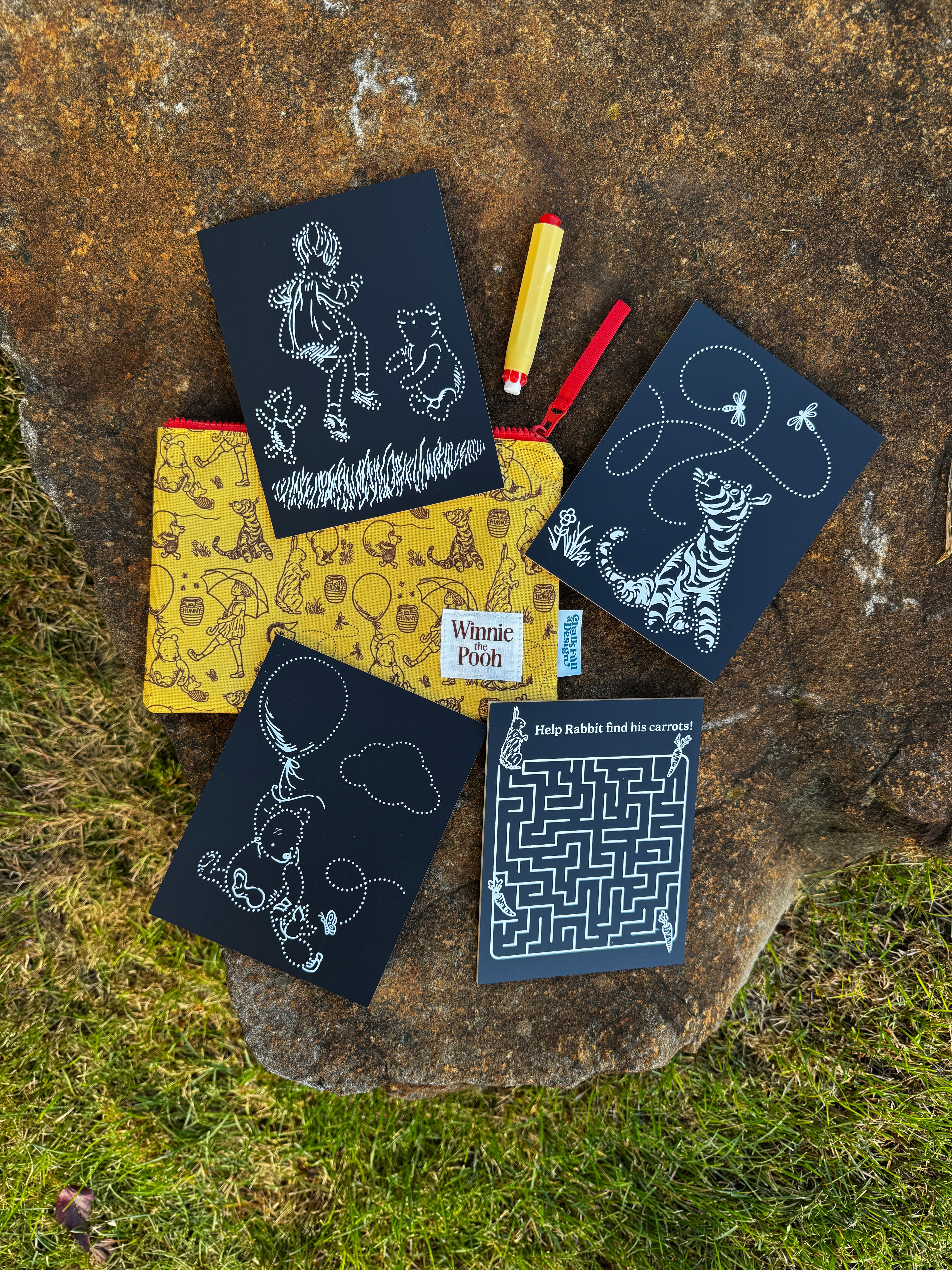 #set_winnie-the-pooh_set#1