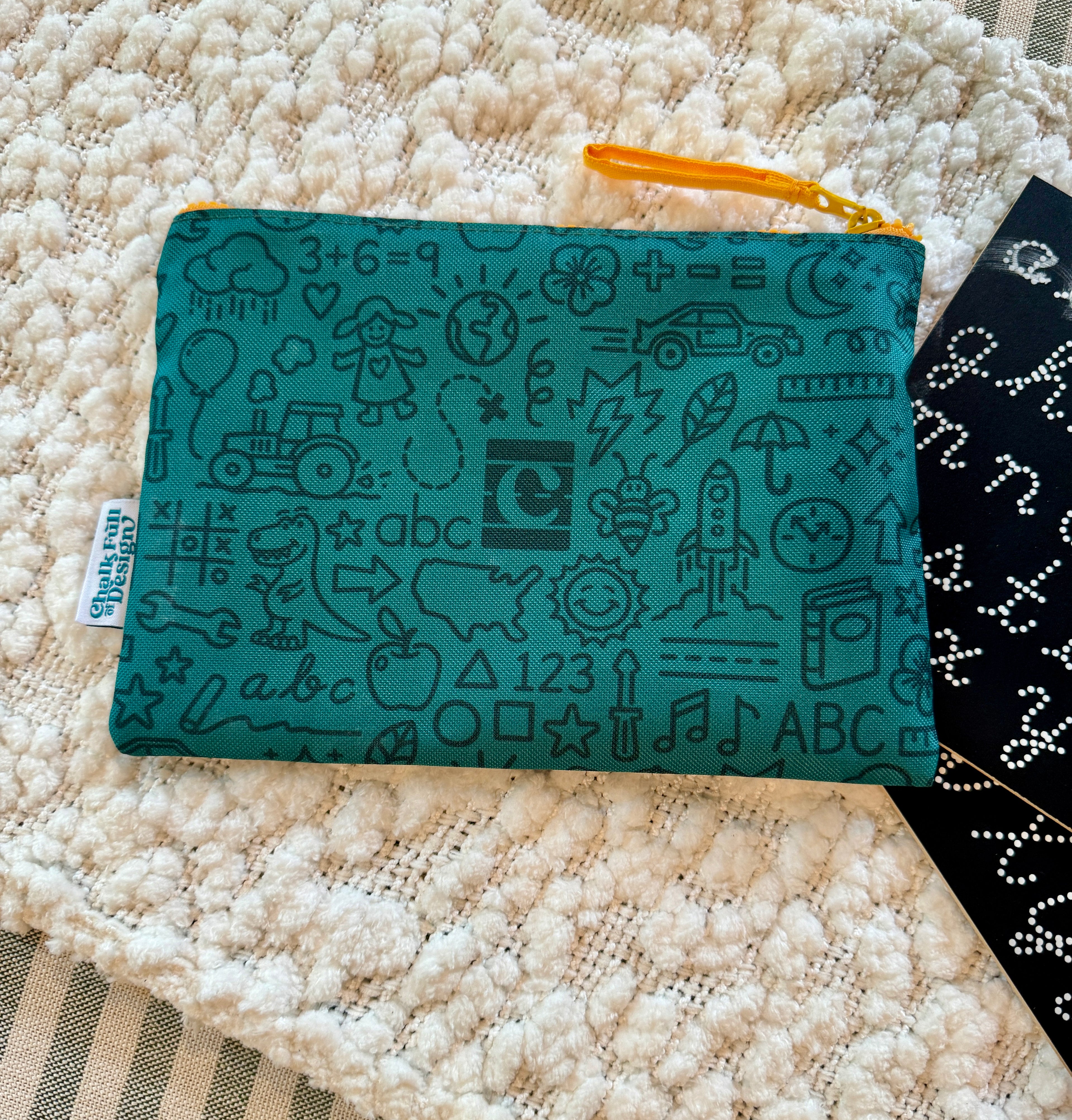 Classic Games Travel Set