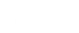 Chalk Full of Design 