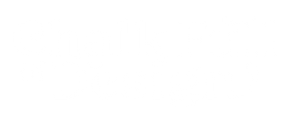 Chalk Full of Design 