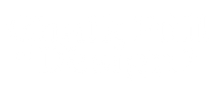 Chalk Full of Design 