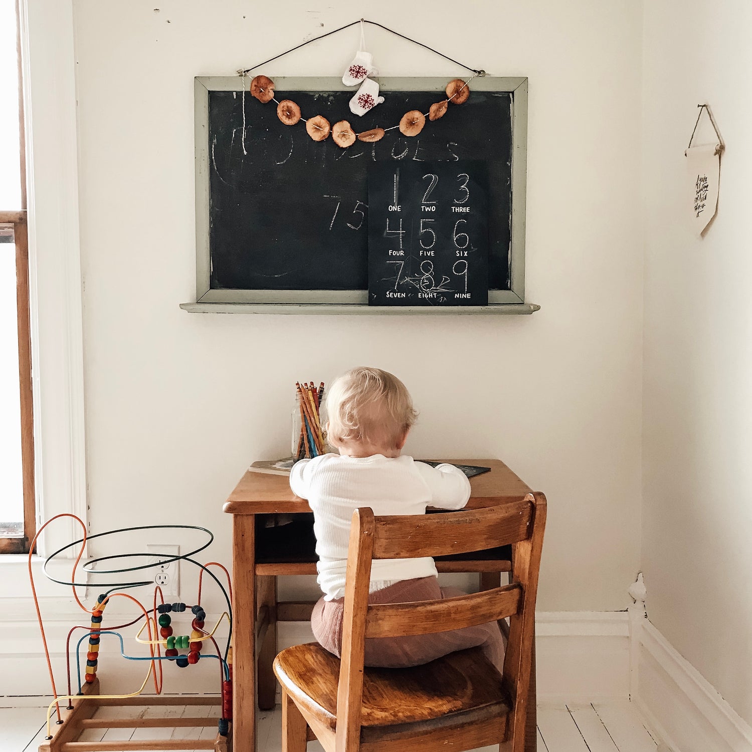 123 Trace-n-Erase Chalkboard – Chalk Full of Design 123-trace-n-erase-chalkboard-chalk-full-of-design