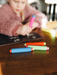 Chalk Holder 4 Pack